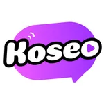 Koseo icon