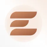 Echo : Bien-Être Mental icon
