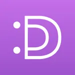 Today's Daily Dose icon