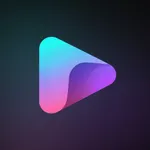 JustVid - AI Video Generator icon