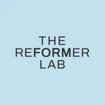 THE REFORMER LAB icon
