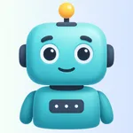 LingoQuest: AI Language Tutor icon