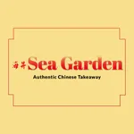Sea Garden Chinese Takeaway icon