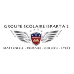Groupe Scolaire Isparta icon