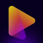 AI Video Generator Art Maker icon