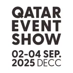 Qatar Event Show icon