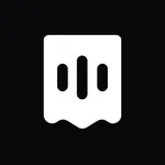 念物记-MonoNote Asset Manager icon