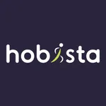 Hobista icon