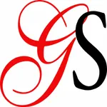 GrantSummit 2025 icon