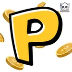 PayPoop icon