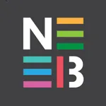 NEEB icon