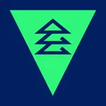 Treenergy - EV Charge icon