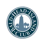 Bald Head Island Club icon