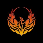 Крылья огня | Барнаул icon