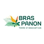 Ville de Bras-Panon icon