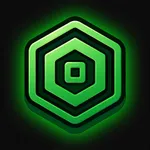 RBX Codes - Blox Skins icon