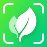 Plant Identifier - BloomID icon