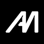 ArtMajeur – Buy Original Art icon