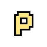 Pixticker – AI Stickers icon