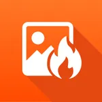 Roast Me: AI Comedy Generator icon