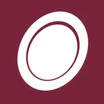 Plate - No call, No wait icon