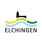 Elchingen icon