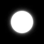 Black Hole: Star Eater icon