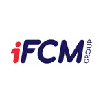 iFCM GROUP icon
