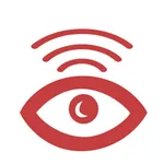 Wi-Fi Jammer Detector icon
