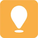 Shapp icon