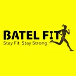 Batel Fit App icon
