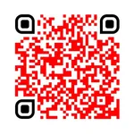 QR Code Scanner -- Generator icon
