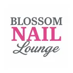 Blossom Nail Lounge Davenport icon