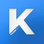 Kazanfest - Borç Takip icon