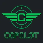 Flight CoPilot icon
