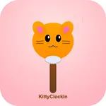 小猫铲屎提醒 icon