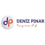 Deniz Pınar Kütüphane icon