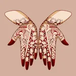 Mehndi Designs icon