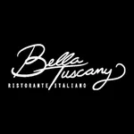 Bella Tuscany To Go icon