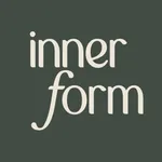 Innerform Studio icon