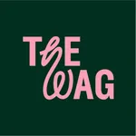 The Wag icon
