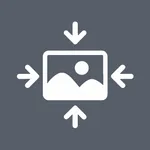 Compress Photos Compress+ icon