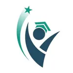 Value Language School icon