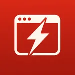 AXIO Cloud Browser icon