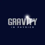 Gravity icon