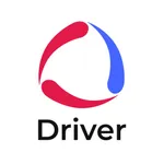 Wialon Driver icon