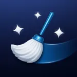 Cleaner - Ai Phone Optimizer icon