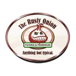The Rusty Onion To Go icon