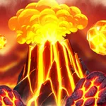 Wolcuanic Frost icon