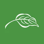 Elmhurst Public Library+ icon